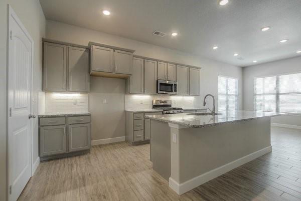 3407 N 130TH Street