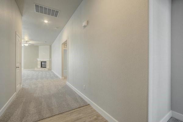 3407 N 130TH Street