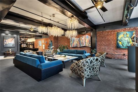 2004 Grand Avenue Unit 301, Kansas City, MO 64108 - MLS#: 2582346