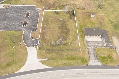 MLS: 2610527