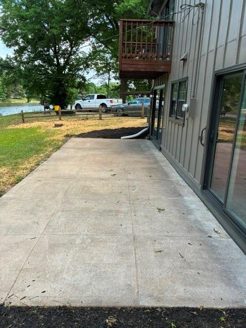 6807 Lakeshore Drive - Photo 3