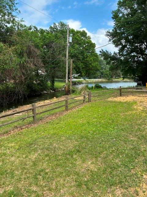 6807 Lakeshore Drive - Photo 4