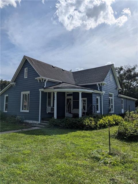 MLS: 2630066