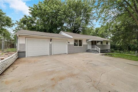 2700 Englewood Terrace, Independence, MO 64052 - MLS#: 2597290