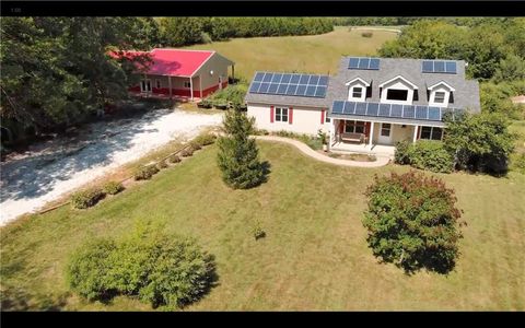 23338 Kissinger Road Leavenworth KS 66048