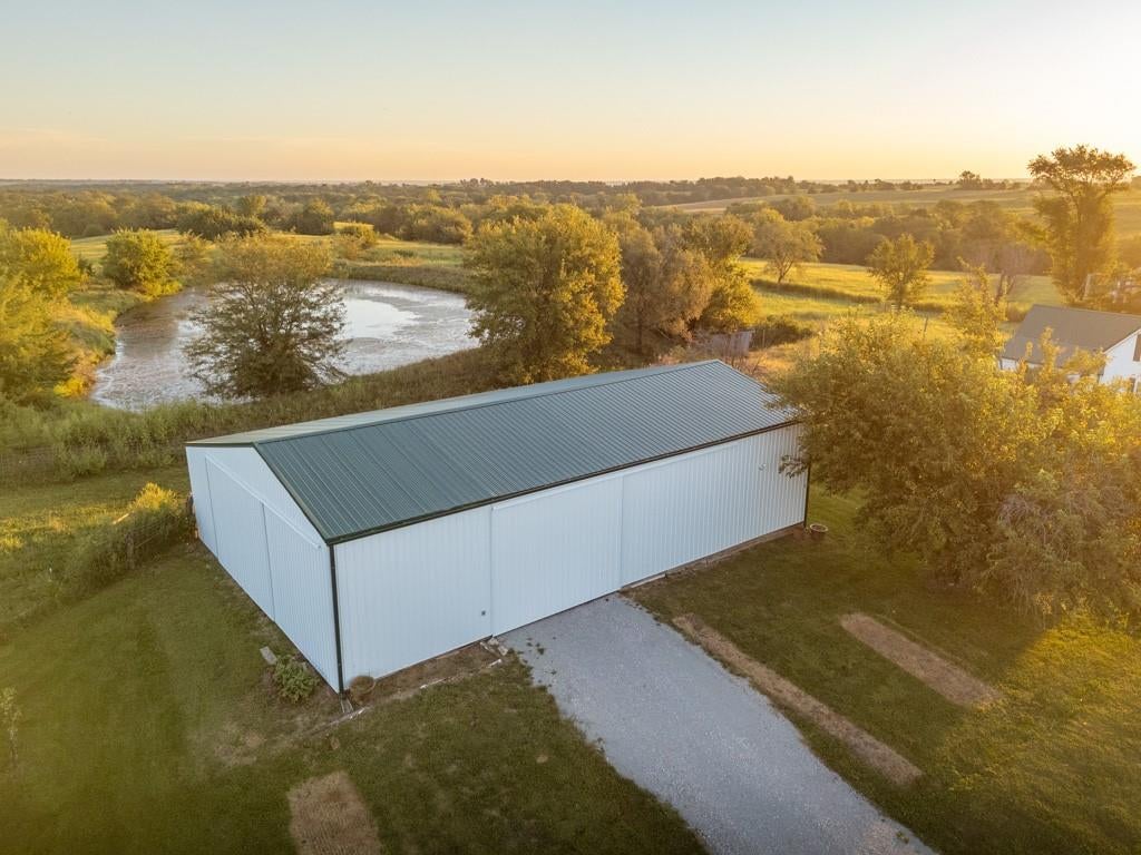 31277 East 300th Street