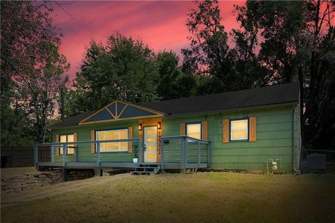 13301 10th Street, Grandview, MO 64030 - #: 2575218