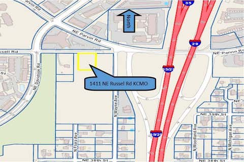 MLS: 2626519