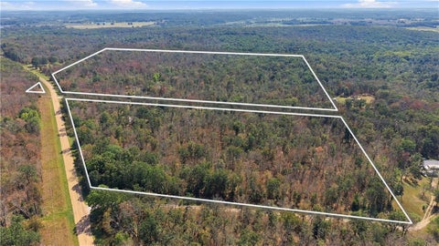 MLS: 2644909