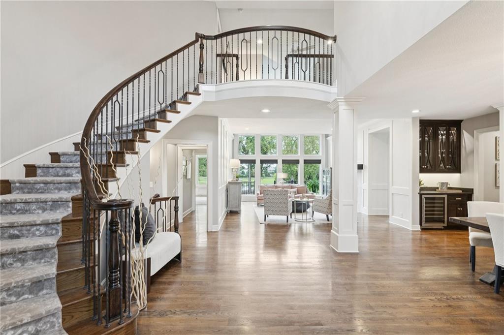 5804 Golden Bear Drive