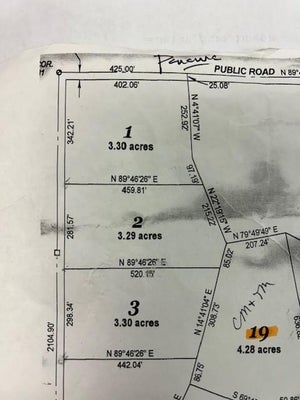1550TH RD, NEVADA, MO 64772 - Image 70781f7a1f5fdf0ef04cebb4fd95b3bd/4259805607