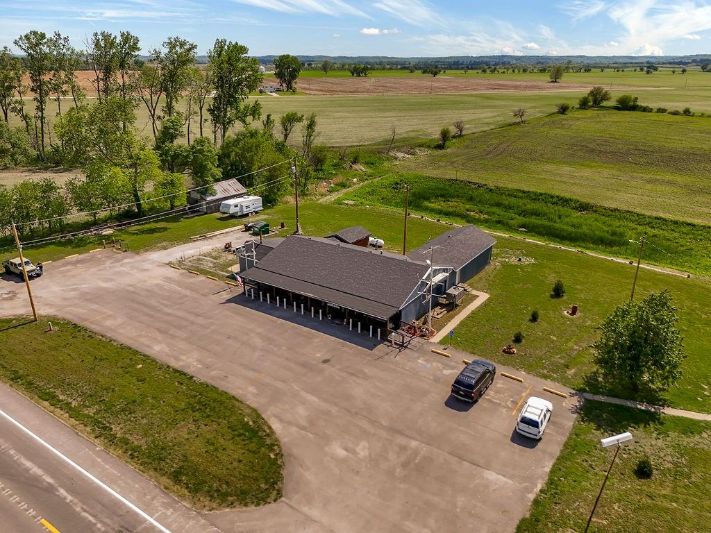 24200 N US 45 Highway