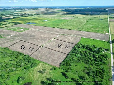 MLS: 2598278