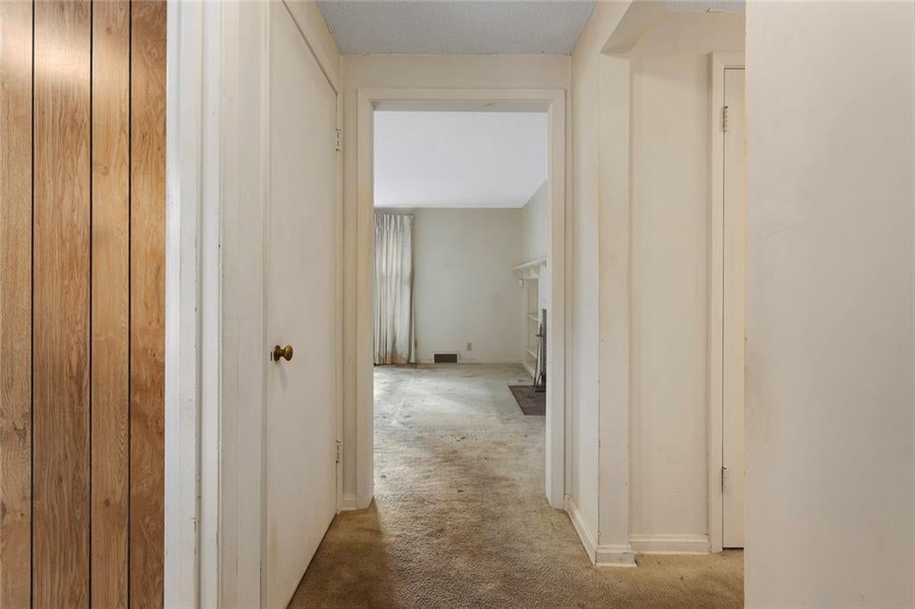 4509 W 75th Street