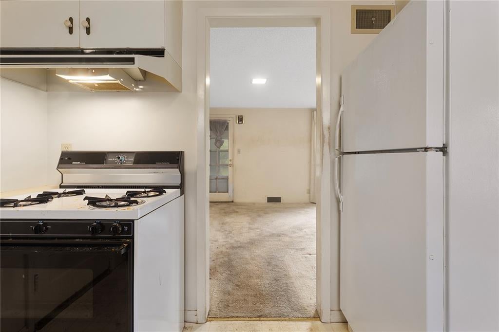 4509 W 75th Street