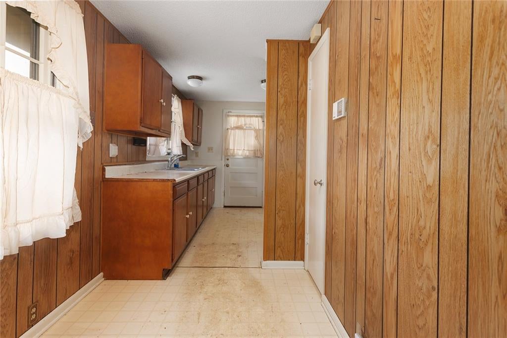 4509 W 75th Street