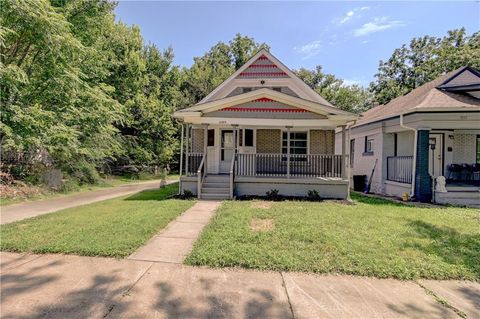 3335 Park Avenue, Kansas City, MO 64109 - MLS#: 2569808