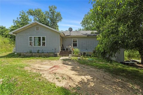 13777 Bohrer Lane, Rayville, MO 64084 - MLS#: 2558319