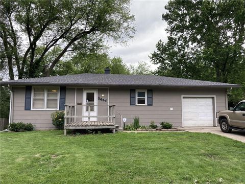 MLS: 2620630