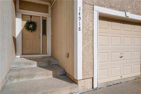 14918 W 64TH ST, SHAWNEE, KS 66216 - Image 7086e8715f4e2b273674633dab8a500c/3682024018