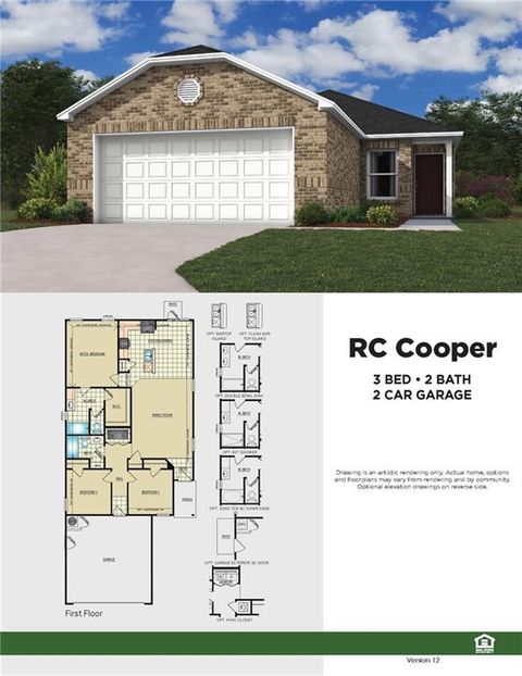 37818 W 207th Terrace, Edgerton, KS 66021 - MLS#: 2551285