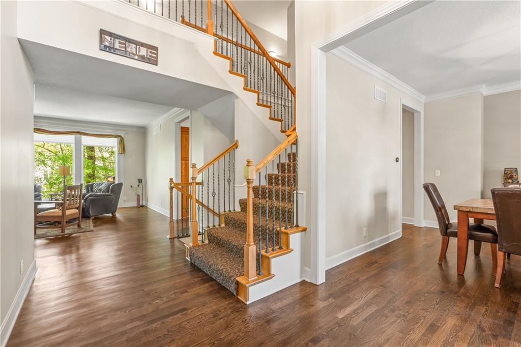 10360 Magnolia Lane