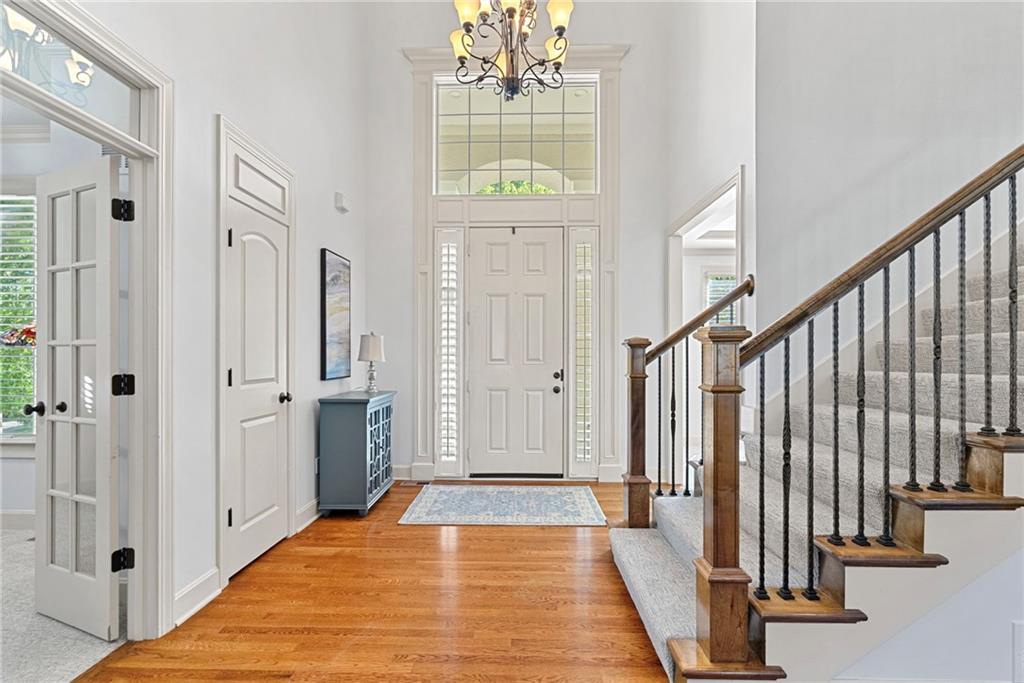 5314 W 164th Place