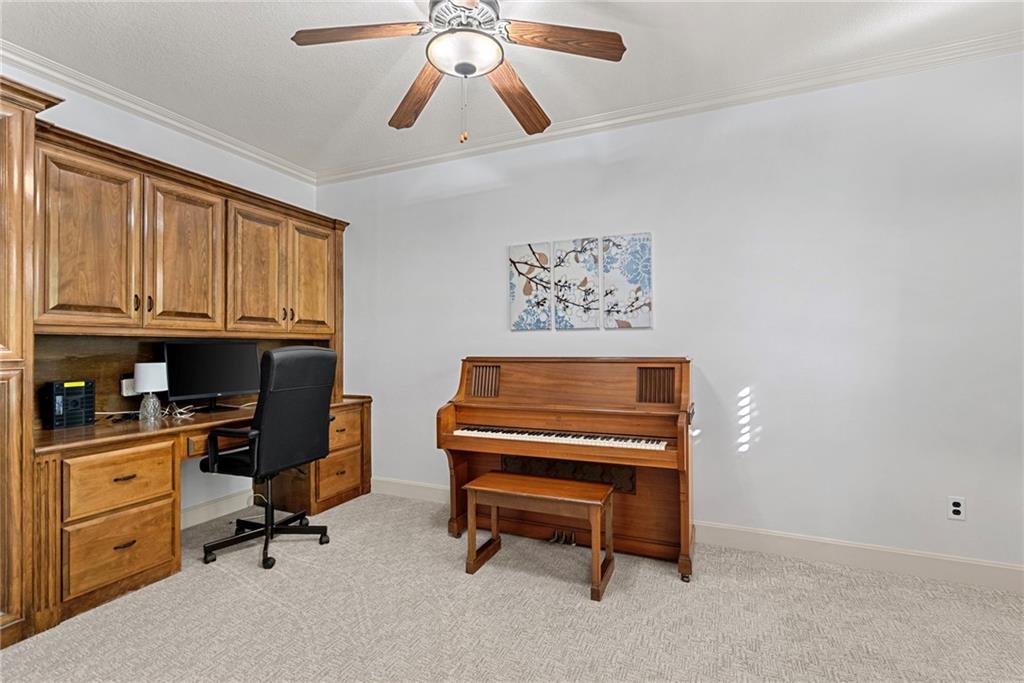 5314 W 164th Place
