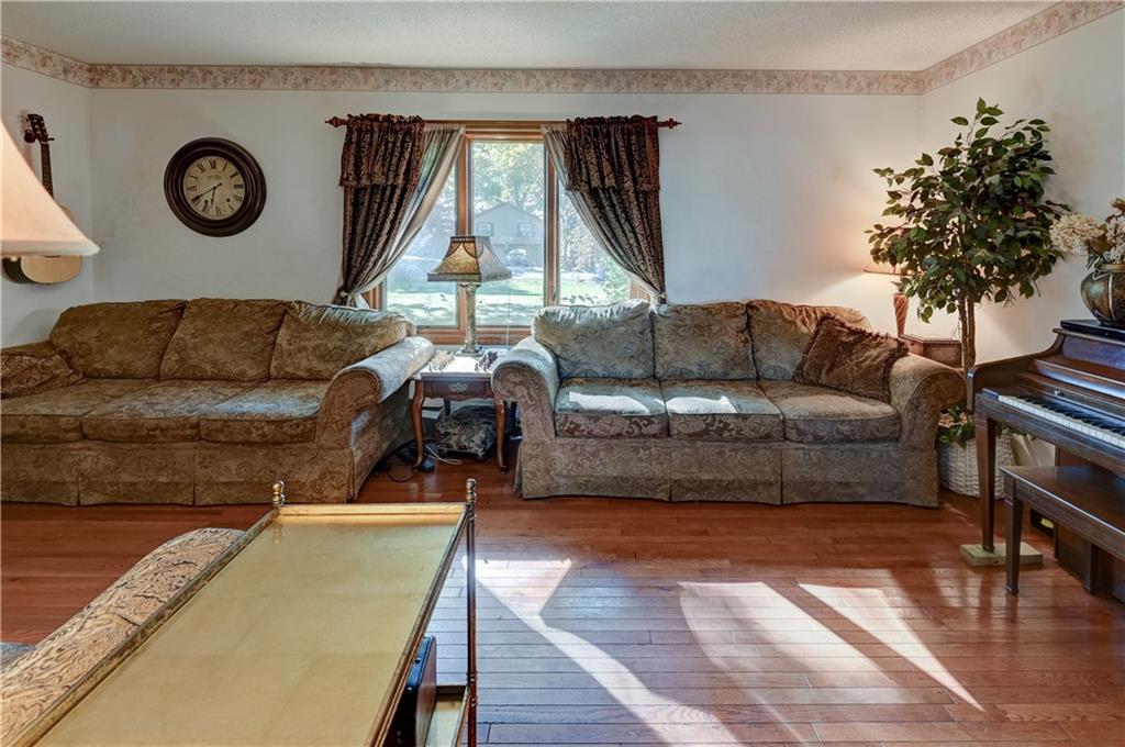 16210 Whispering Winds Road