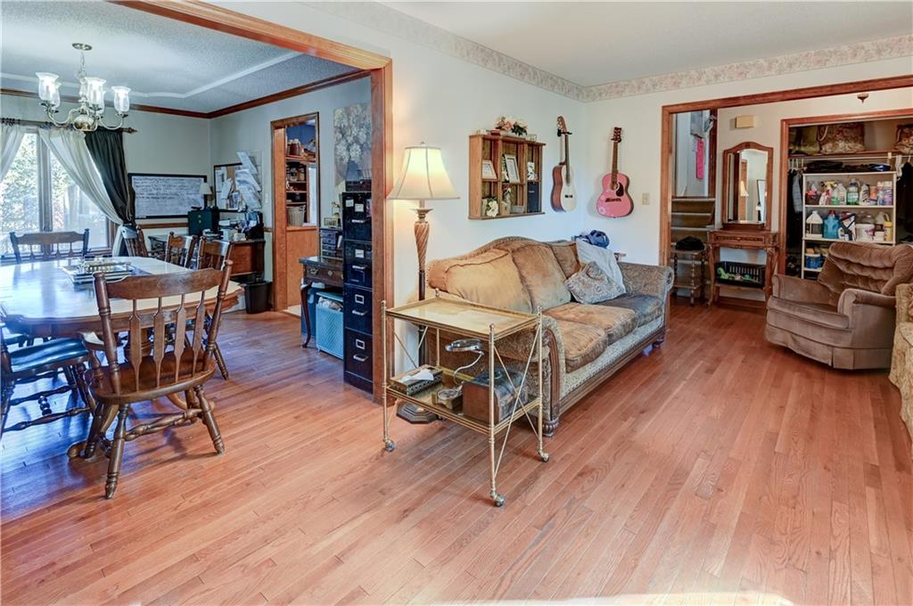 16210 Whispering Winds Road