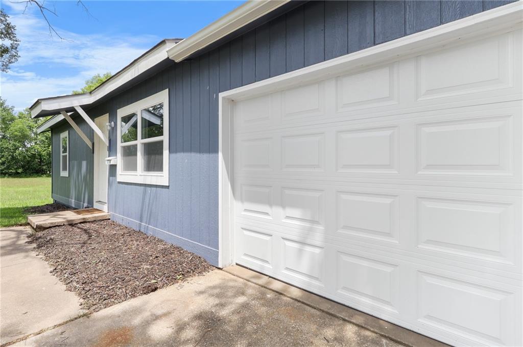 1758 Main Street