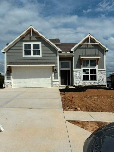 16268 Giorgia Street, Parkville, MO 64152 - MLS#: 2620021