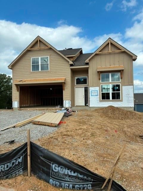 16268 Giorgia Street, Parkville, MO 64152 - #: 2620021