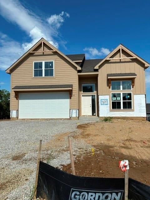 16268 Giorgia Street, Parkville, MO 64152 - #: 2620021