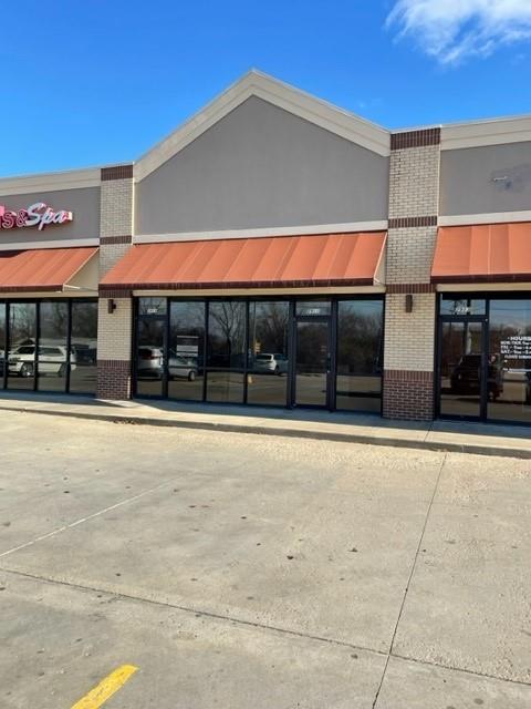 Photo 1 of 5 — 2911 B S Belt Highway, St Joseph, MO 64503