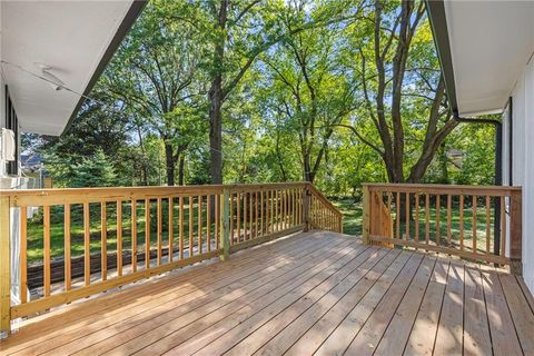 7019 W 69th Terrace, Overland Park, KS 66204 - MLS#: 2598687