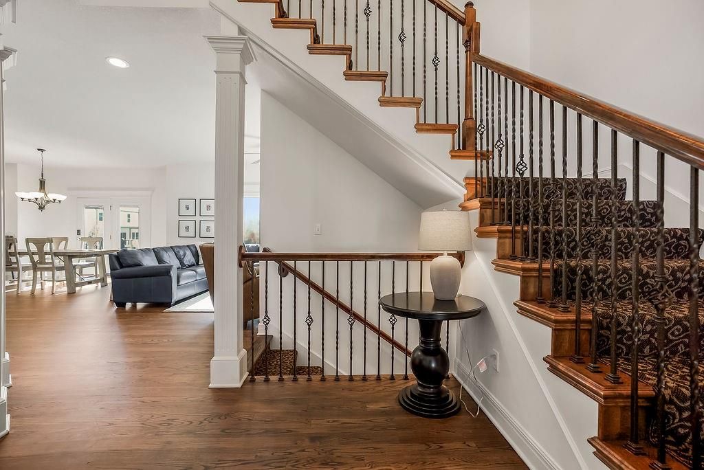 Photo of 16109 E 76th Street, Kansas City, MO 64139 (MLS # 2592060)