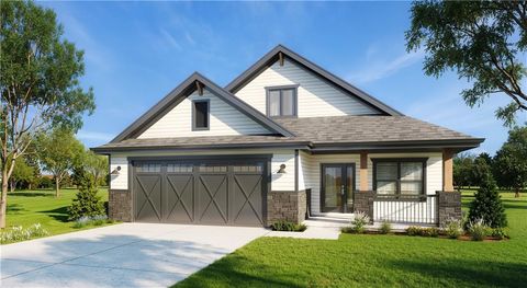 6403 NW 97th Place Kansas City MO 64154