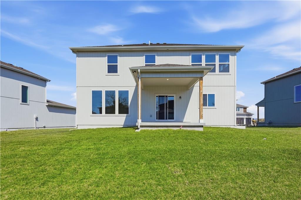 13309 W 179th Street