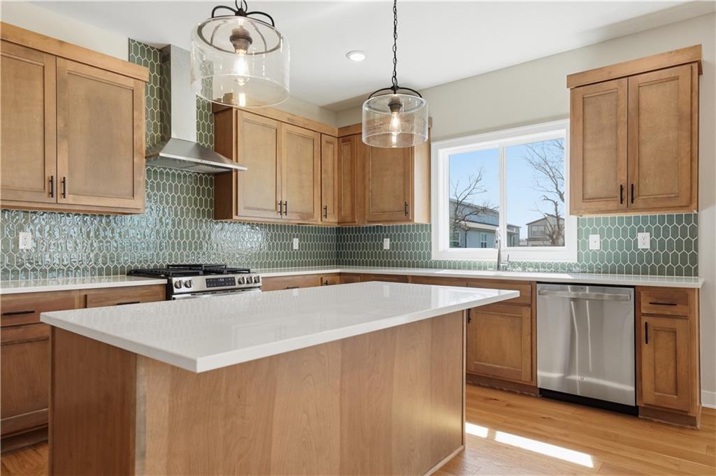 13309 W 179th Street