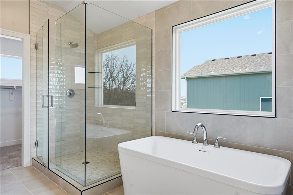 13309 W 179th Street