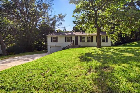 MLS: 2629882