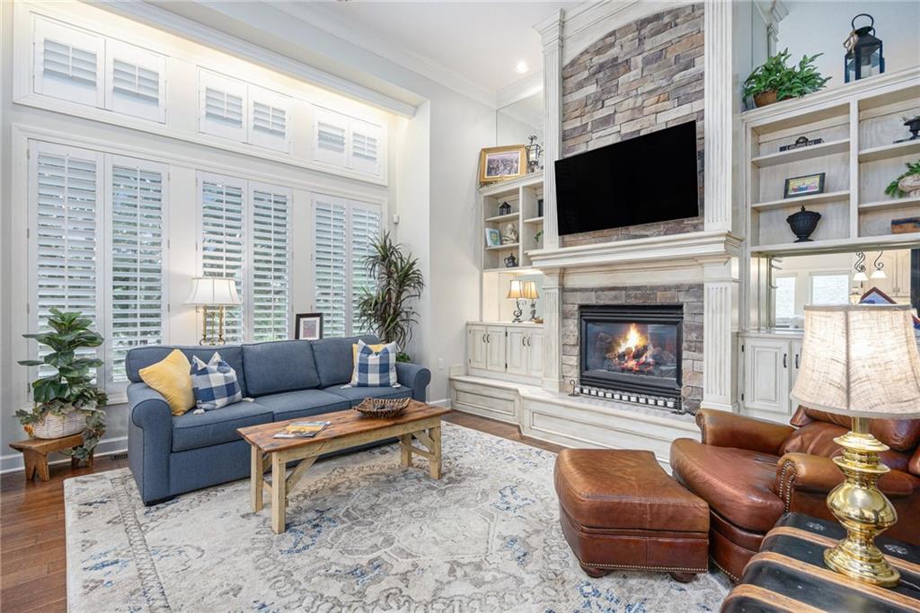 5301 W 154th Street