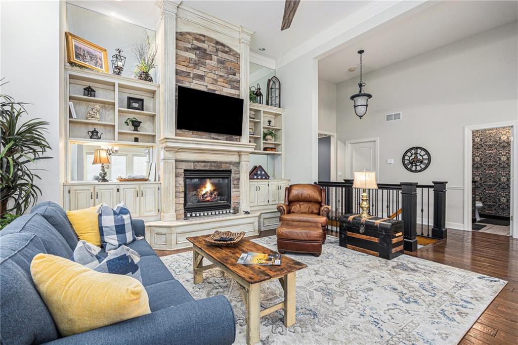 5301 W 154th Street