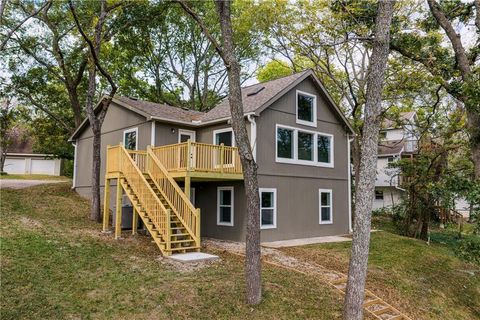 MLS: 2606314