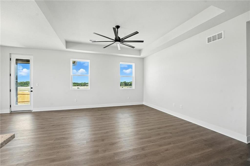 19272 W 205 Terrace