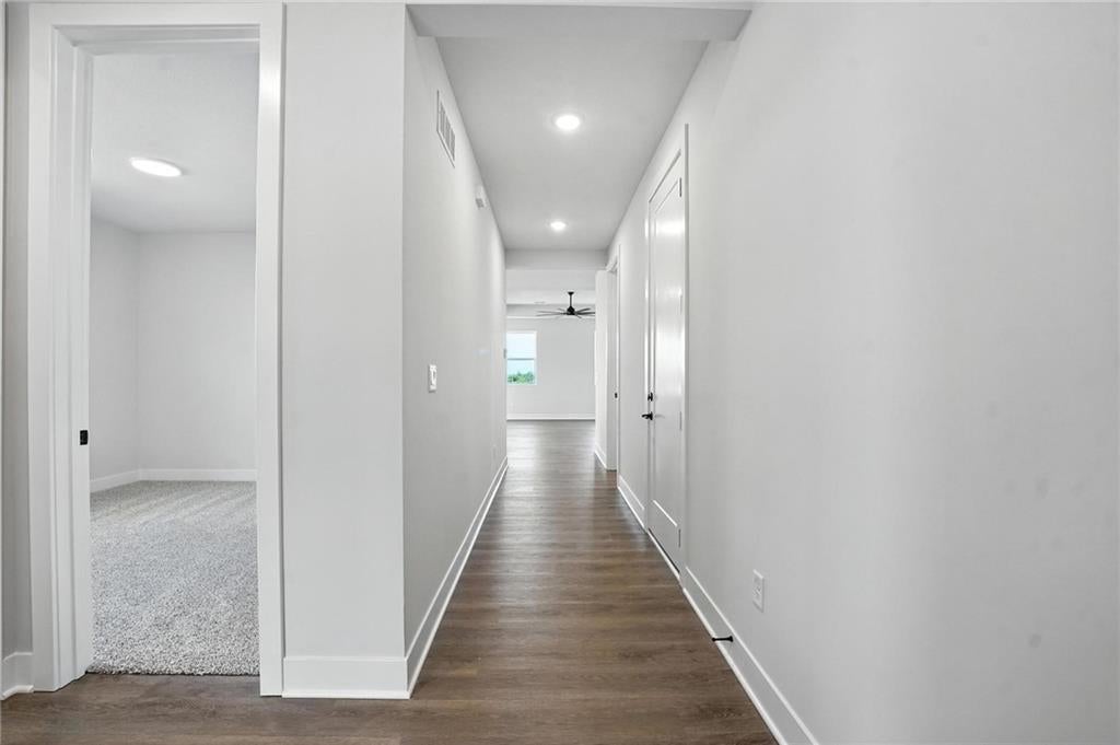 19272 W 205 Terrace
