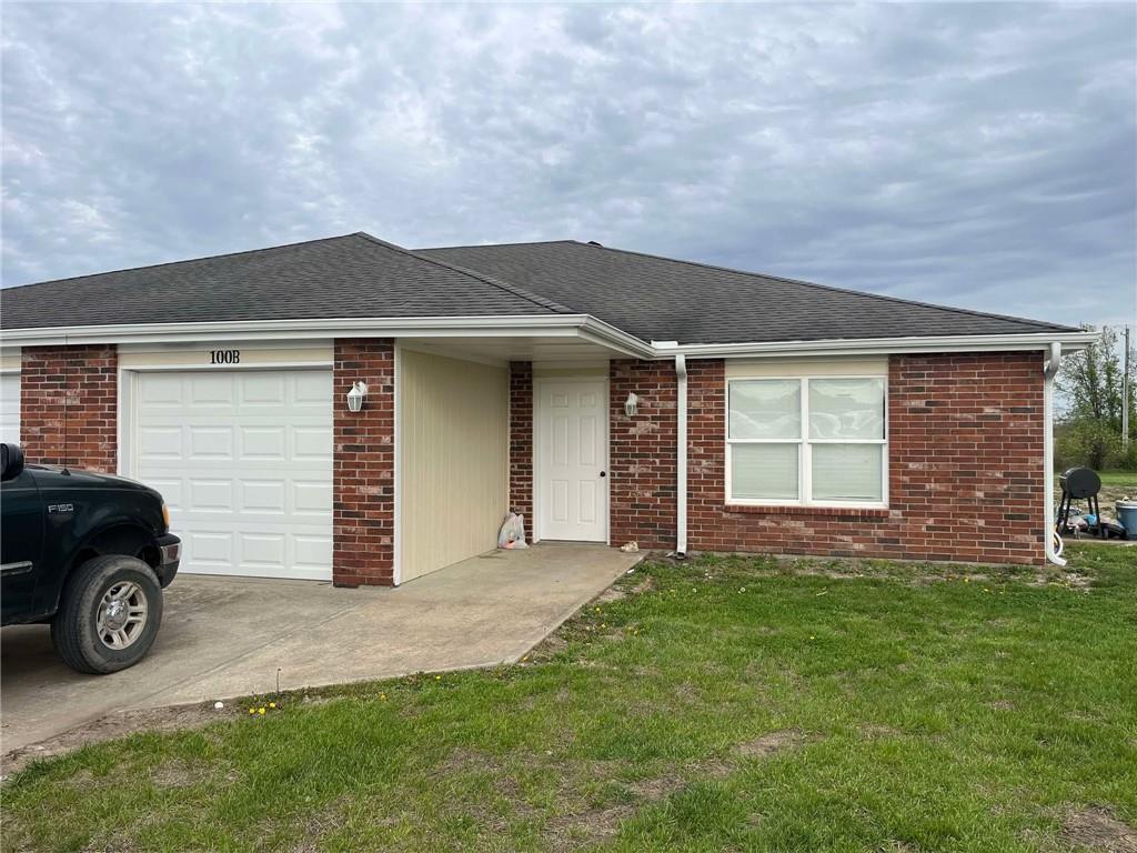 Listing image 1