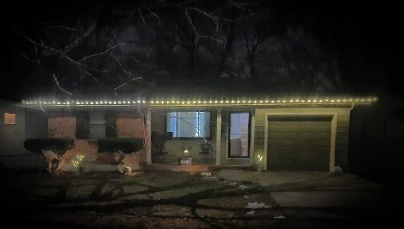 5216 N Palmer Avenue