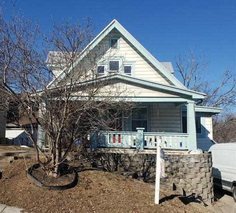 1902 W 47th Terrace Westwood KS 66205